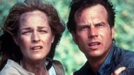 Helen Hunt & Bill Paxton | Image Source: JoBlo Movie Clips via YouTube
